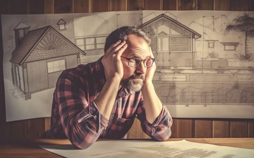 My Shed Plans 